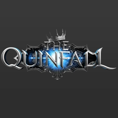 Precio del Oro en The Quinfall